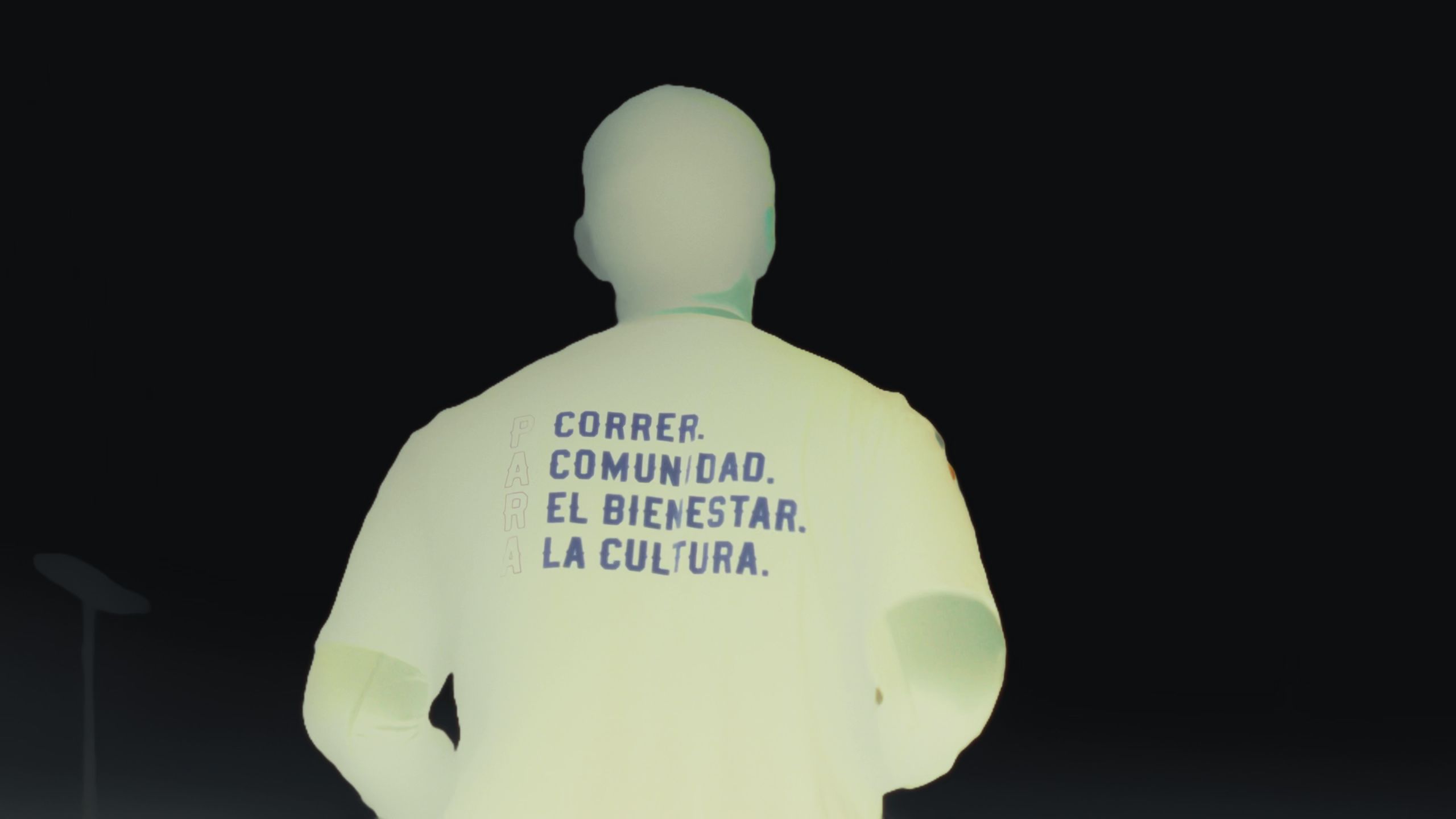 Video cover