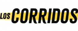 Los Corridos Logo